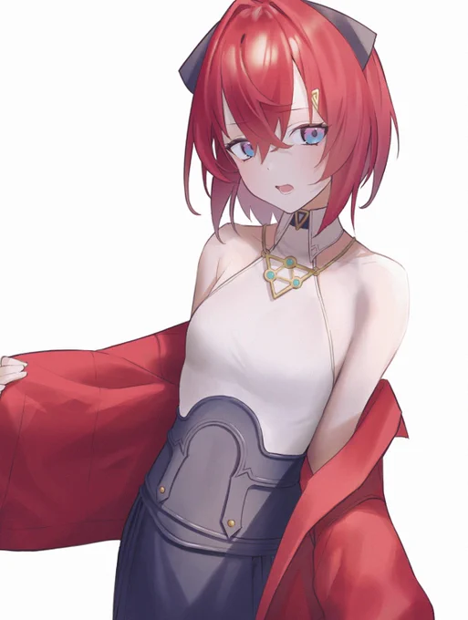 #絵ンジュ
rkgk 