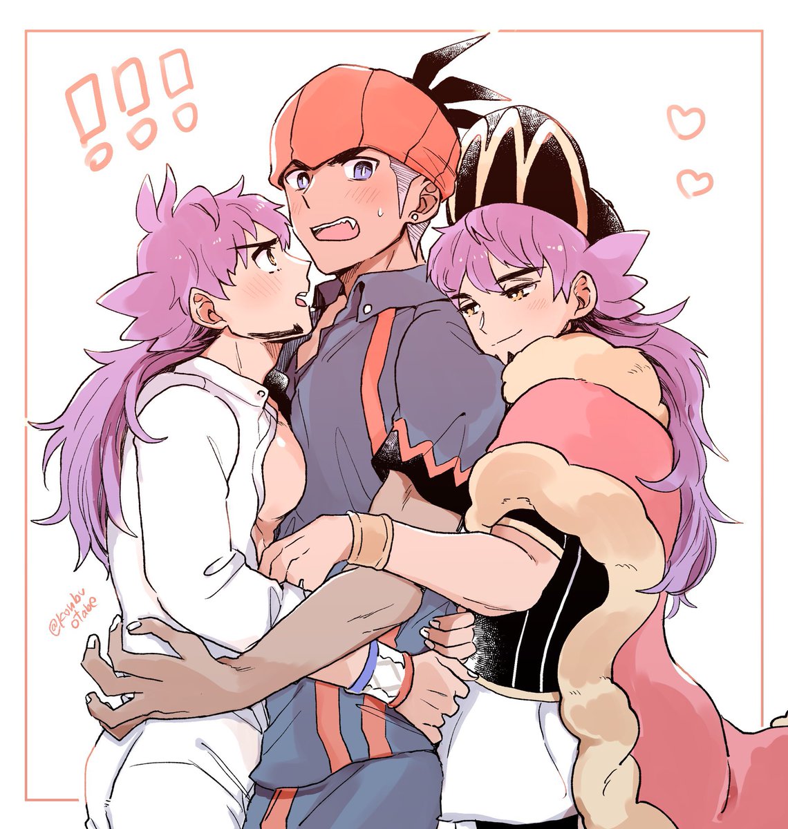 #2021年自分が選ぶ今年の4枚 