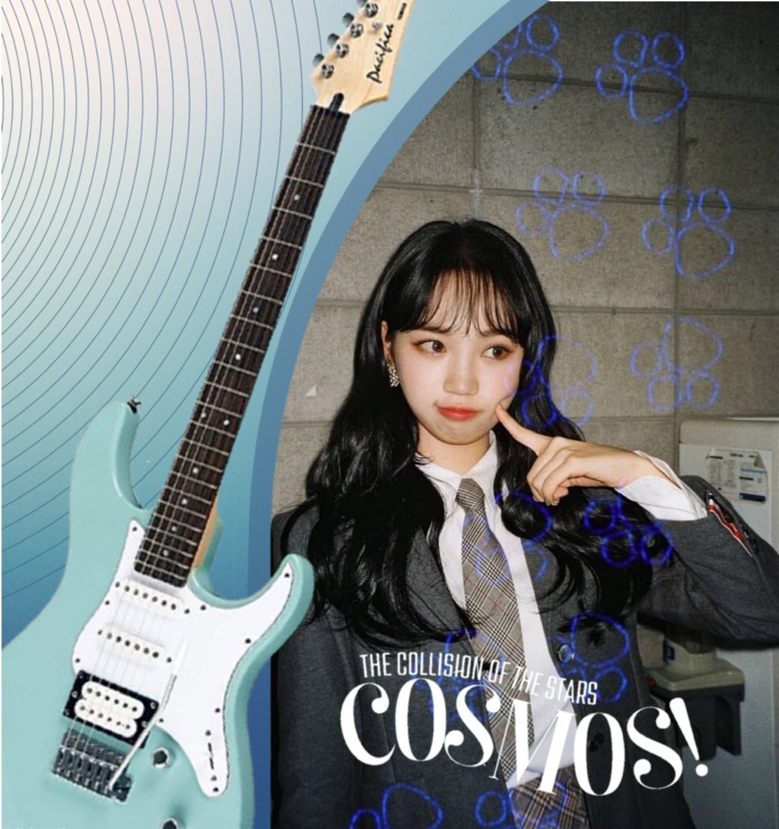 faelips's tweet photo. ⠀⠀ 

⠀⠀﹫faelips  𓋰 sns update !    
⠀⠀ 3:15  ━━ DEC. 29, 2021
    ⌕ Samsung hall, Sm Aura Premier ⠀⠀ 

⠀⠀ https://t.co/khNWOciKxy