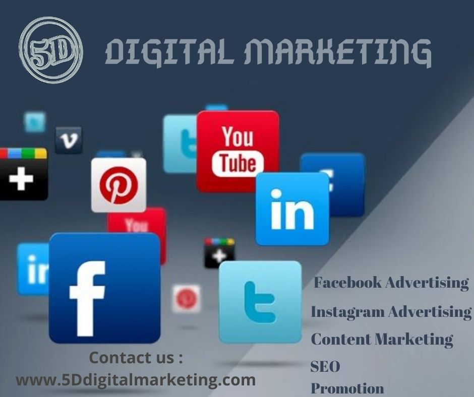 5d_digital's tweet photo. Digital marketing services https://t.co/fpHY1cgSvH