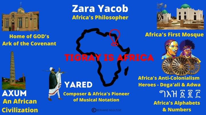 AhforomBe's tweet photo. https://t.co/2TOq8fAJv9