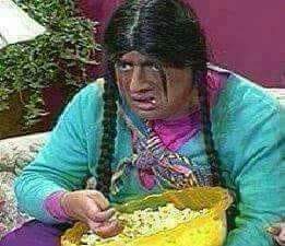 . tweet media