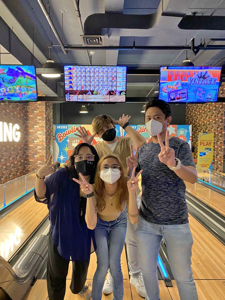 dadaants's tweet photo. Ily u 3 https://t.co/KrmKEGbNWY