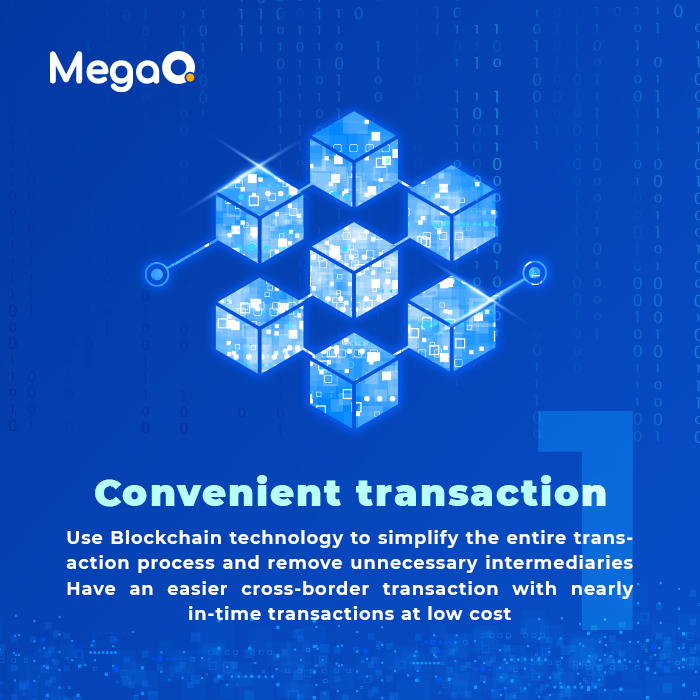 OfficialMegaO's tweet photo. 🔥What Is A Stablecoin? What Are The Benefits of Trading Stablecoins At MegaO?

👉 Details (English): https://t.co/3kUL6vZNcB
👉 Details (Vietnamese): https://t.co/VPqNBAbUHP 

#cryptocurrencies #MegaO #Stablecoin #P2P https://t.co/q0vwQ2WD7c