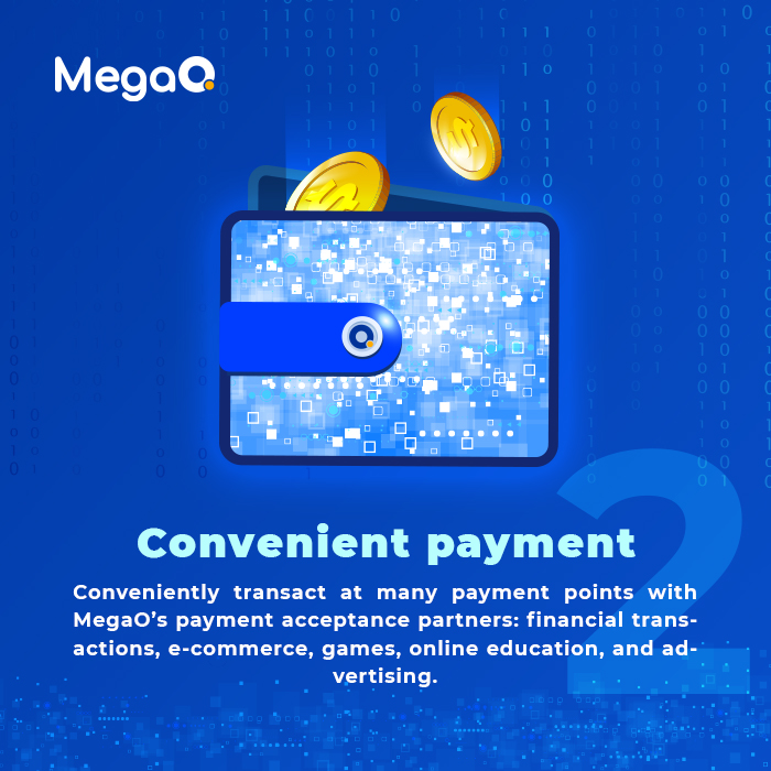 OfficialMegaO's tweet photo. 🔥What Is A Stablecoin? What Are The Benefits of Trading Stablecoins At MegaO?

👉 Details (English): https://t.co/3kUL6vZNcB
👉 Details (Vietnamese): https://t.co/VPqNBAbUHP 

#cryptocurrencies #MegaO #Stablecoin #P2P https://t.co/q0vwQ2WD7c