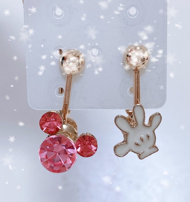 Twitterのコスプレ画像14