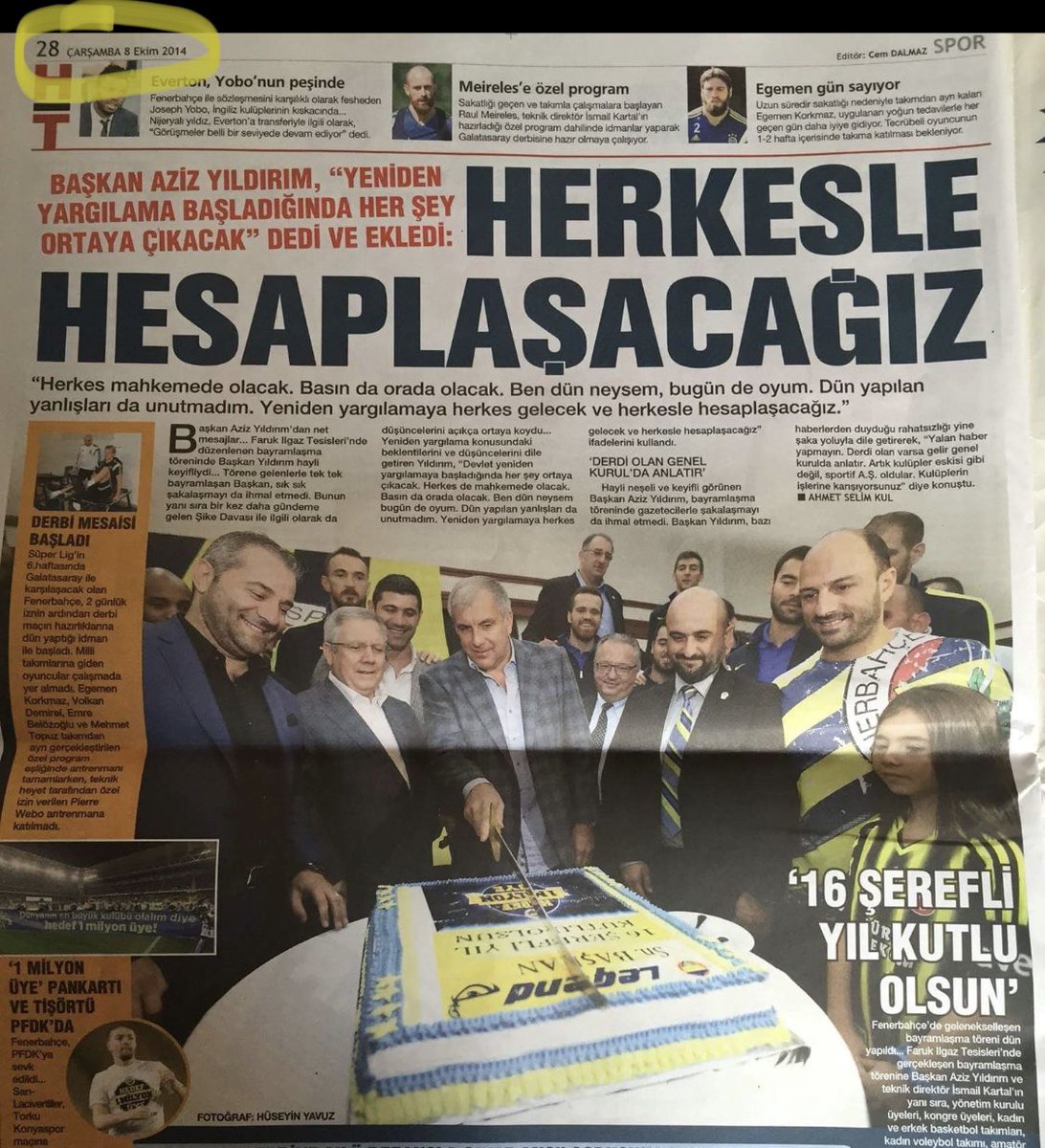 SonerYeginer's tweet photo. https://t.co/Pjwc1MvLdj