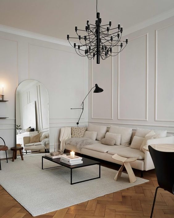 kindzn's tweet photo. اتجاه النيو كلاسيك "Neo classic" فى التصميم الداخلى👌
#نجران 
#ديكور #ديكور_داخلي #مخططات_فلل
#مخططات_معماريه #تصميم_واجهات https://t.co/y8ooyhMGuq