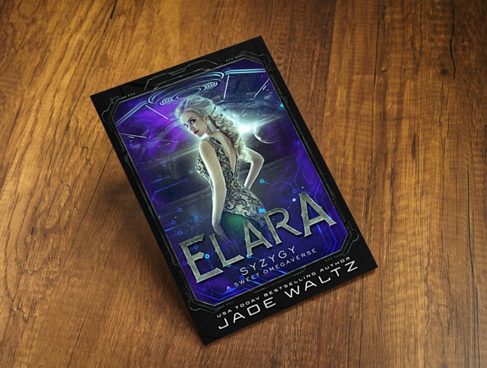 Book Promotion tweet media