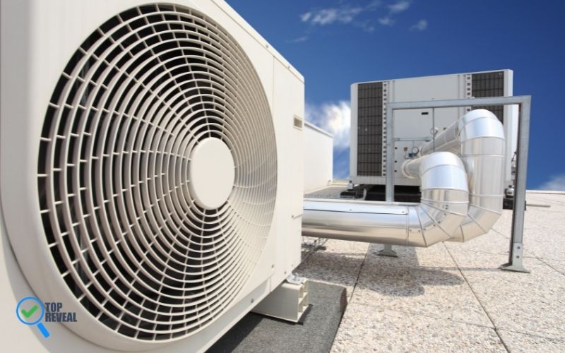 topreveal's tweet photo. What Is a Unico Air Conditioning System and How Does It Work? Find Out Here – Top Reveal https://t.co/2KNE02ZhSt https://t.co/OpdX1kmU7h