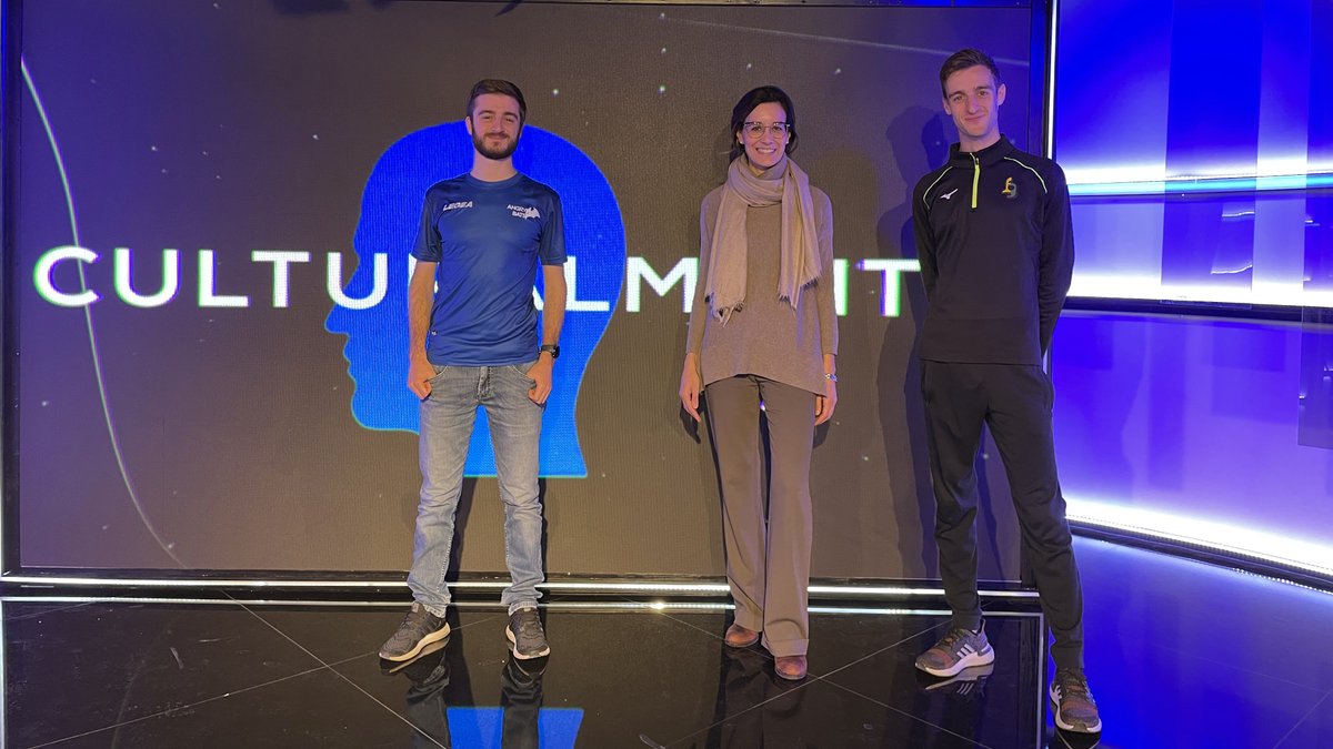 BATS eSports tweet media