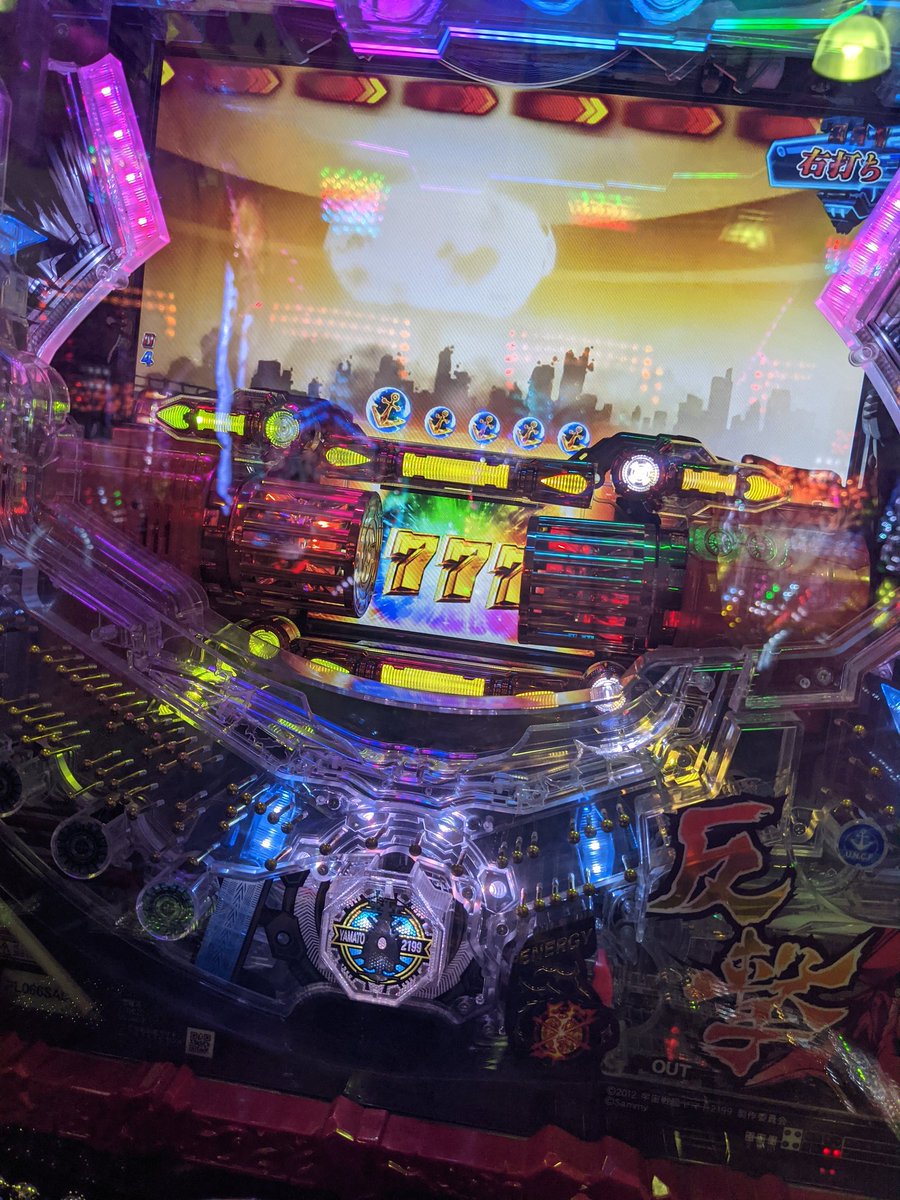 特訓 買え牛ぃぃぃぃっっっ 3mwtld8xpv40c7s Twitter