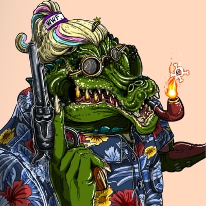 i64StudioNFTs's tweet photo. We are spinning for the winners of these 2 amazing #Solana #NFTS 
FOLLOW
@thugteddyclub &amp; @camocrocsnft !!!
After stream launching a second #CamoCrocs #NFTGiveaway !!!
Make sure u go follow @jaustman he is the reason this croc spin is happening!
https://t.co/BZRJ2kbPjA
#64army https://t.co/JFueOSHwOH