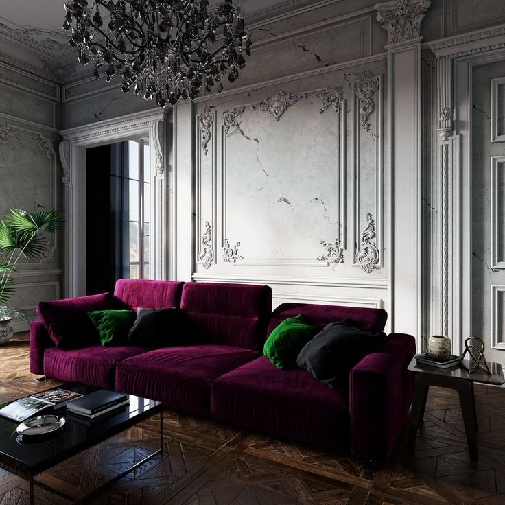 kindzn's tweet photo. اتجاه النيو كلاسيك "Neo classic" فى التصميم الداخلى👌
#نجران 
#ديكور #ديكور_داخلي #مخططات_فلل
#مخططات_معماريه #تصميم_واجهات https://t.co/y8ooyhMGuq