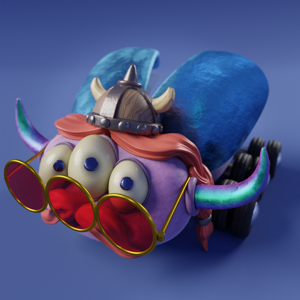 SpaceBugsNFT's tweet photo. The period between Christmas and New Year when you don't know what day it is!! If you're wondering what to do with yourself, come hang with us in Discord and have a chat with your SpaceBugs family.... #discord #spacebugs #spacebugstothemoon #nft #nftgiveaway https://t.co/Z3IGbxbUO5