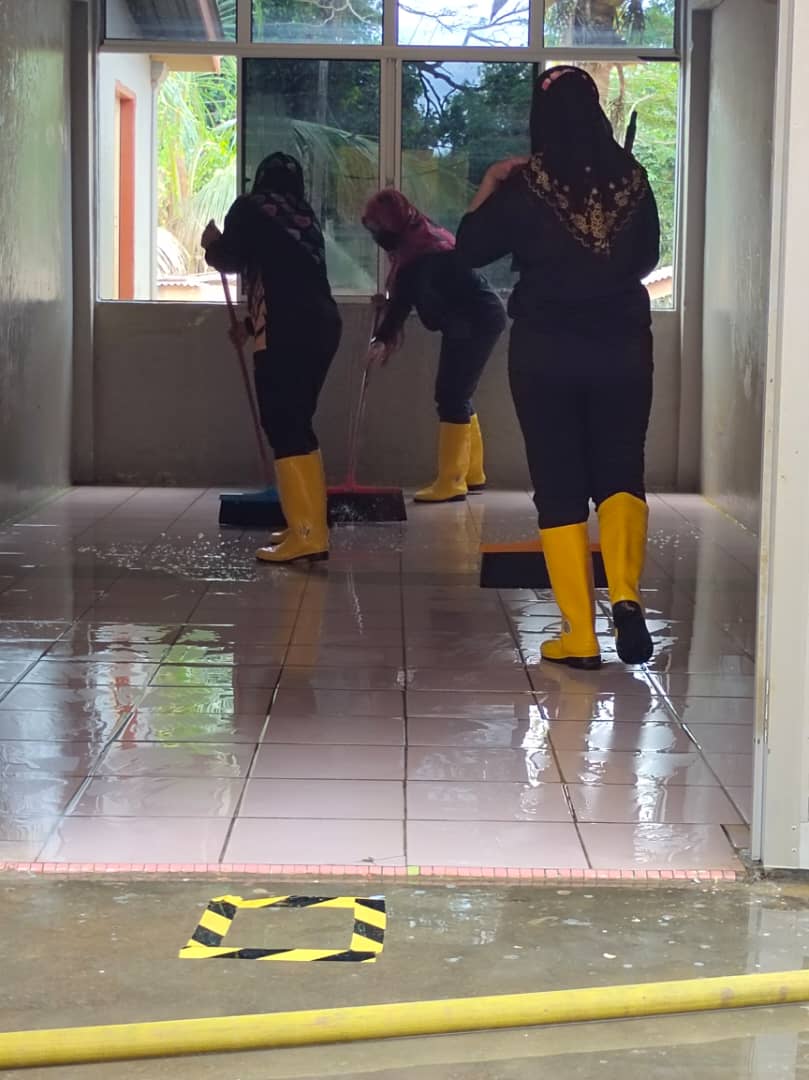 JKR PAHANG tweet media