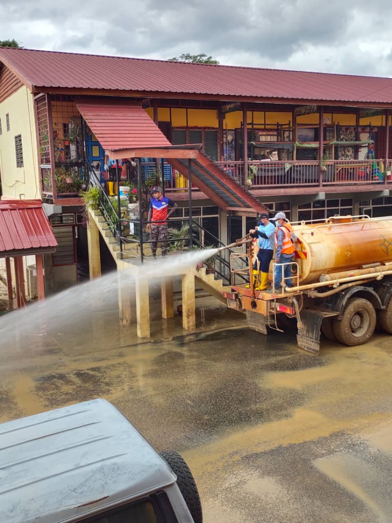 JKR PAHANG tweet media