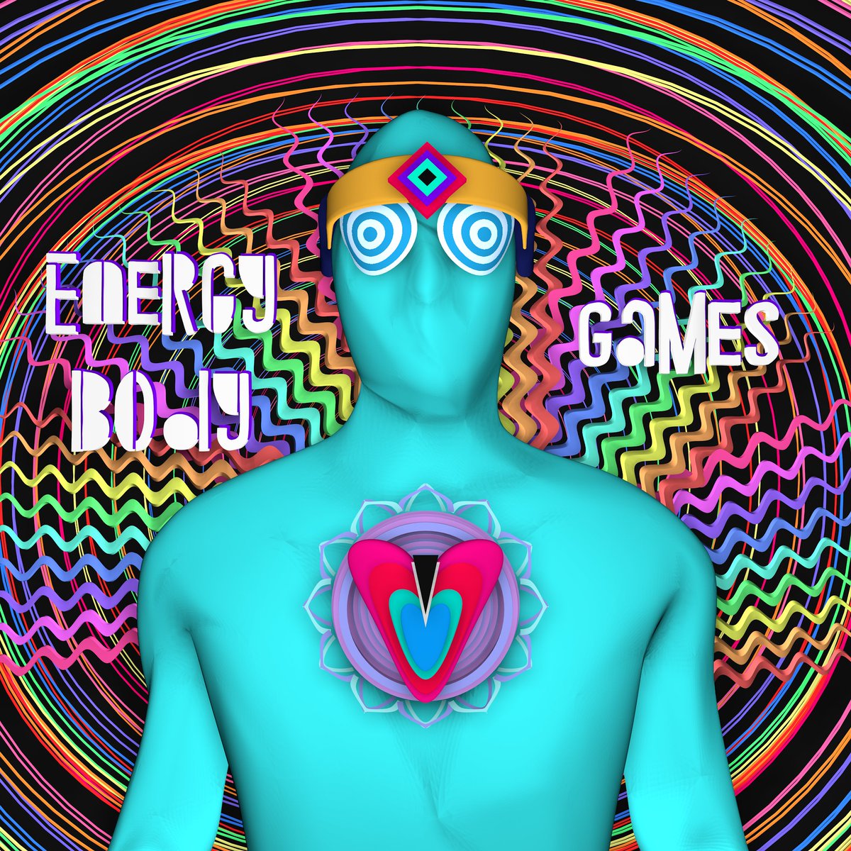 EnergyBodyGames's tweet photo. 🤍 $EBG @EnergyBodyGames 2022 🤍

@c0realities @PlayToniqs @fr3ql0ve 

#NFT #NFTCommunity #NFTs #NFTGame #nftart #nftcollector #metatation #freqlove

@MeowWolf 🤍 https://t.co/VGX03RuMil