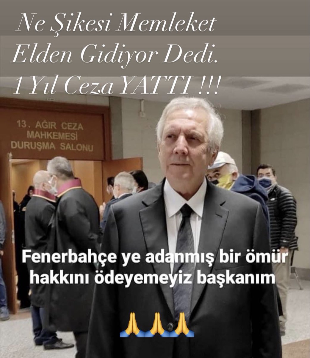 SonerYeginer's tweet photo. https://t.co/n2mwDVBfLK
