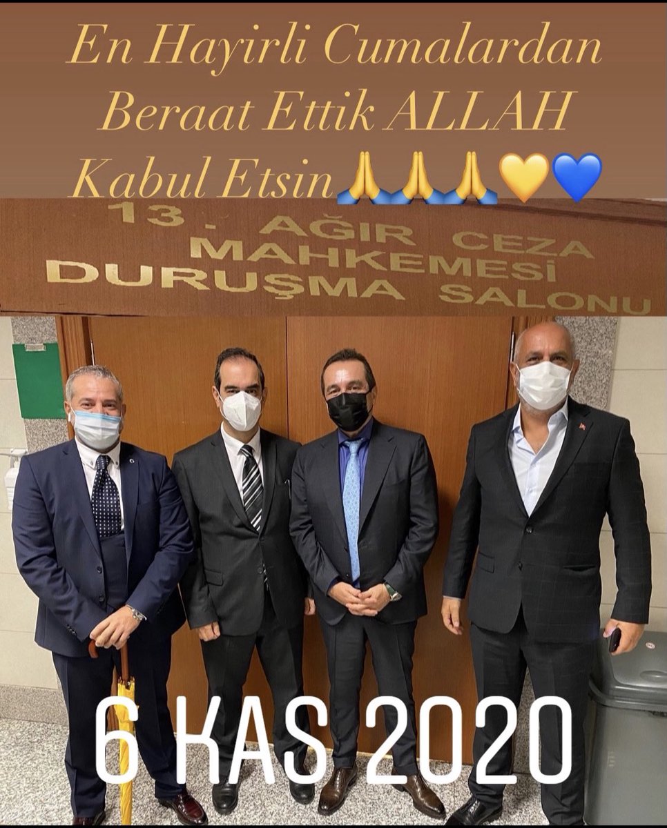 SonerYeginer's tweet photo. https://t.co/n2mwDVBfLK
