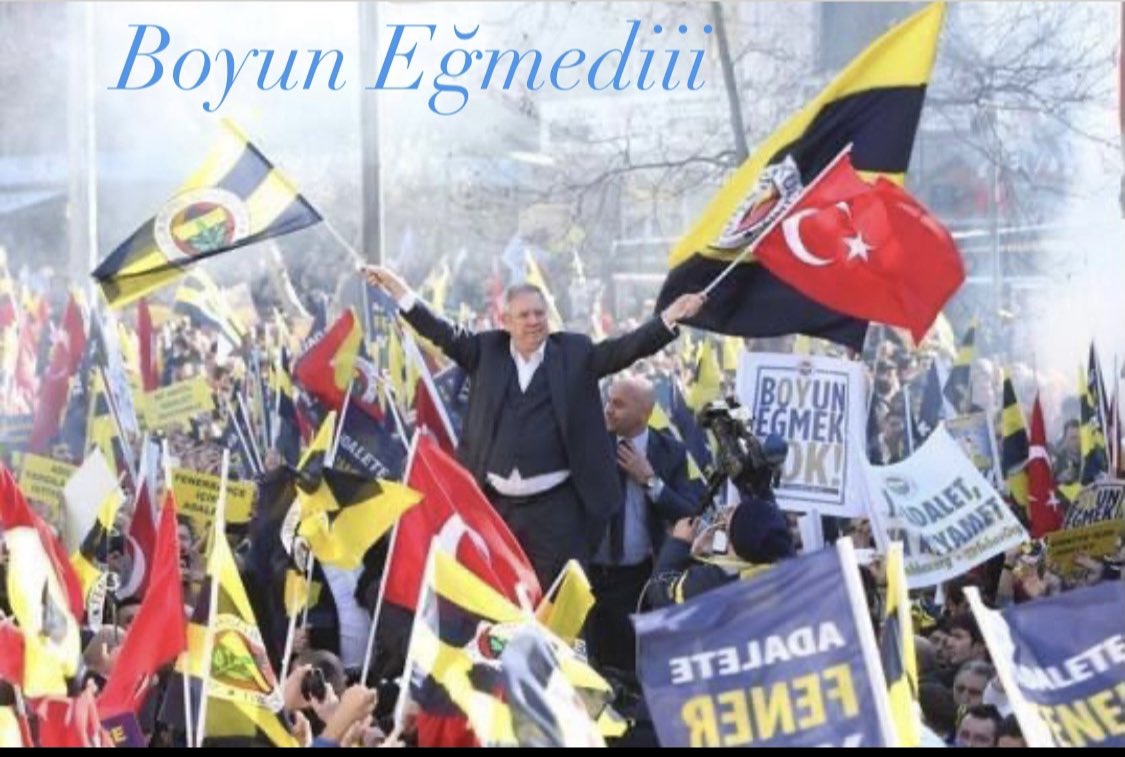 SonerYeginer's tweet photo. https://t.co/n2mwDVBfLK