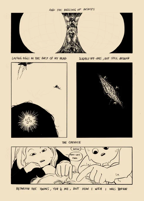 (2/2) 