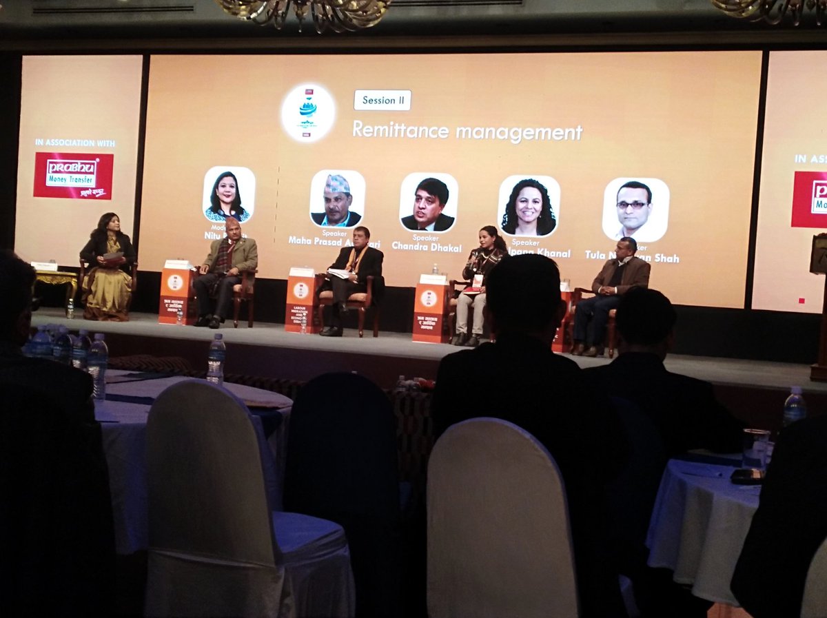 Namrata Sharma tweet media