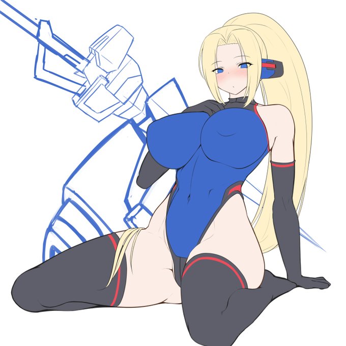 こういうのください 