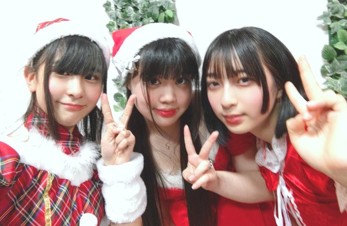 Twitterのコスプレ画像24