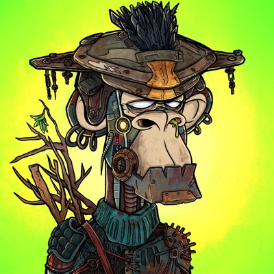 CryptoLo_Lo's tweet photo. #NewProfilePic https://t.co/AIHZkqZlmO