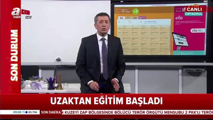 mariem_skh's tweet photo. #OnlineEgitim listion to us
@cagrierhan @alialtinbas1956  @AltinbasUniv https://t.co/WTL1WwOf53