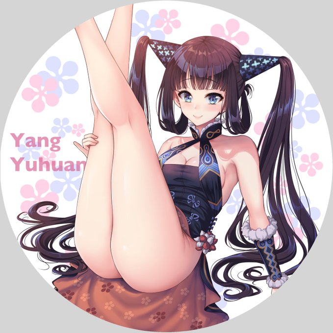 コインケースとアクキーのイラスト拡大はこんな感じです。 