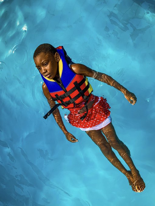 Watch Mental's leaked NSFW photo on TwXstars