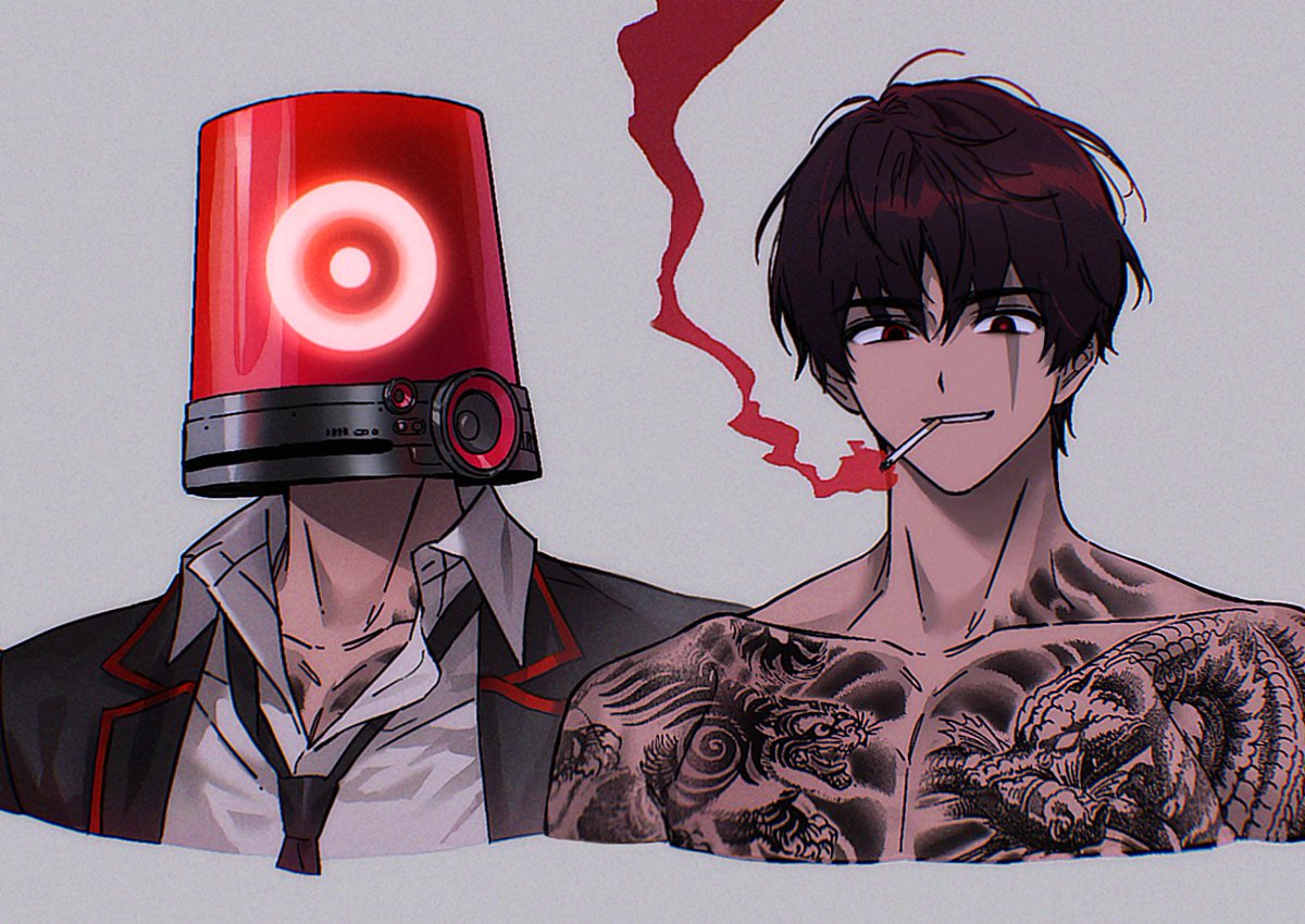 999 (@illlq3q) on Twitter photo 