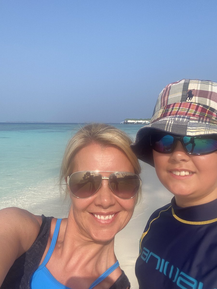 StacyTGroupMD's tweet photo. @siyamworldmv https://t.co/iV63VEPDaw