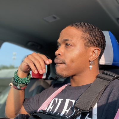 #NewProfilePic https://t.co/FCStUeETke