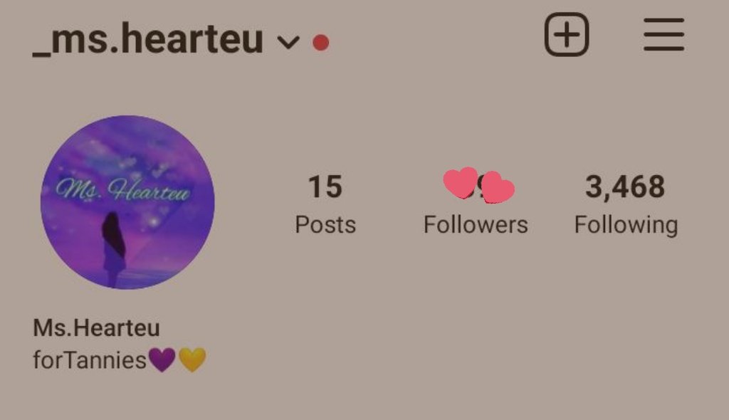 mshearteu's tweet photo. I know now how Taehyung exactly really felt on IG recommendation thing but mine is so 🙃 https://t.co/hLuxNa4Qk6