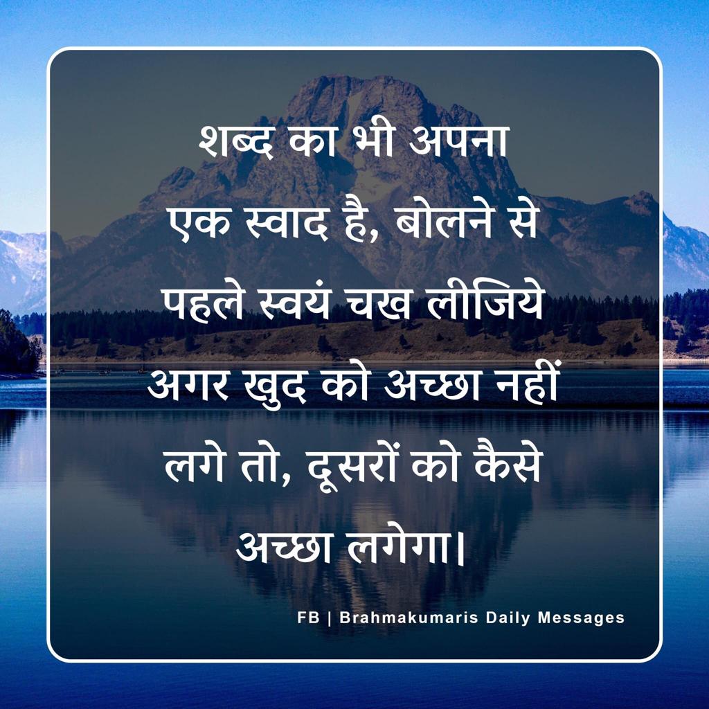 monesweetheart's tweet photo. https://t.co/lKWNSQWA9Z
