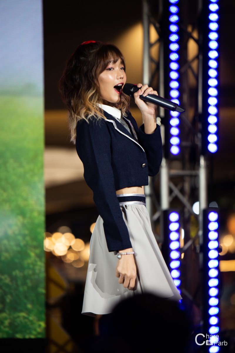 ChareParb's tweet photo. #SandyASTER @sandyasteridol
#ASTERIDOL #TGGFestival
More : https://t.co/yPTGzDYWb7 https://t.co/LL677dsltq