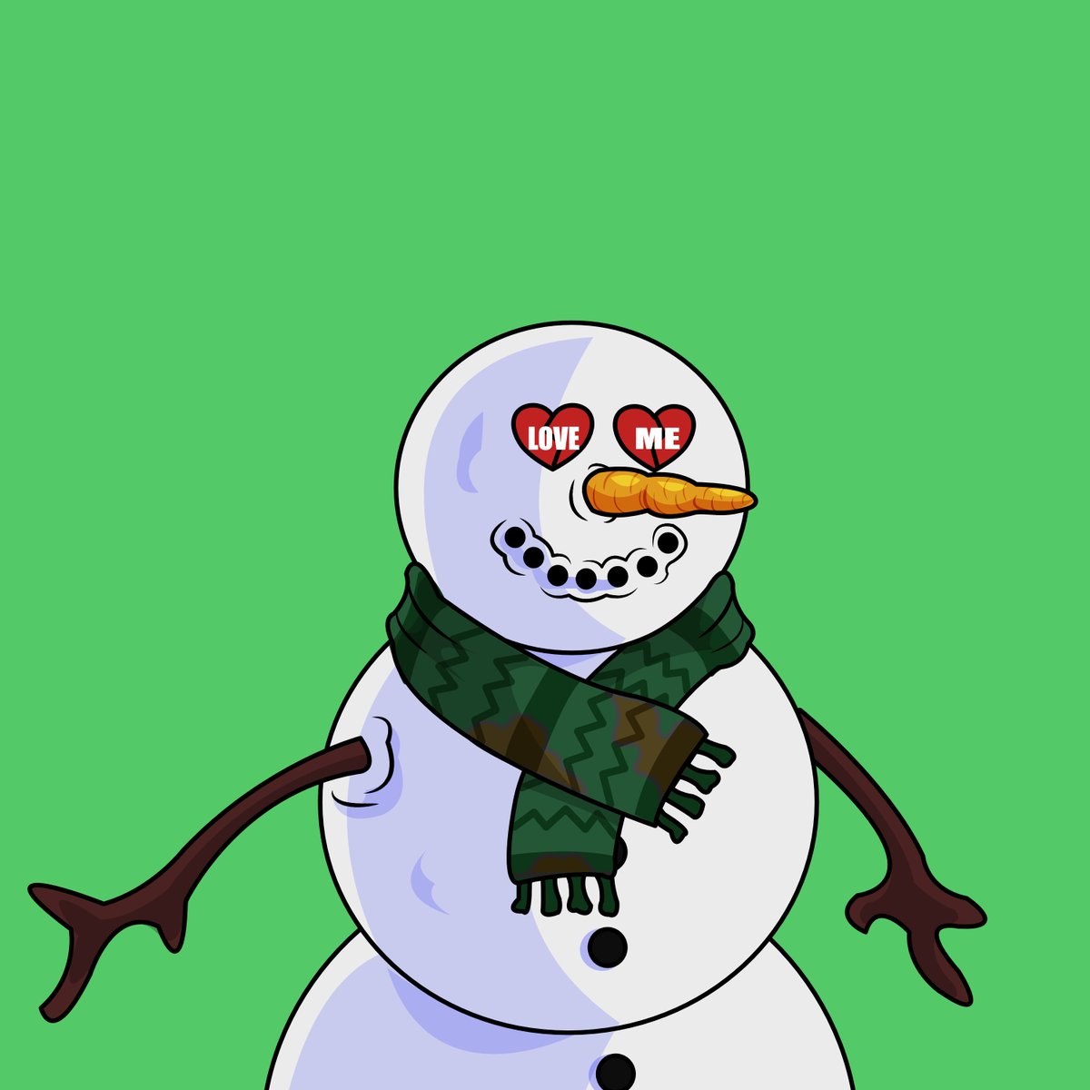 ice_cryptoo tweet picture