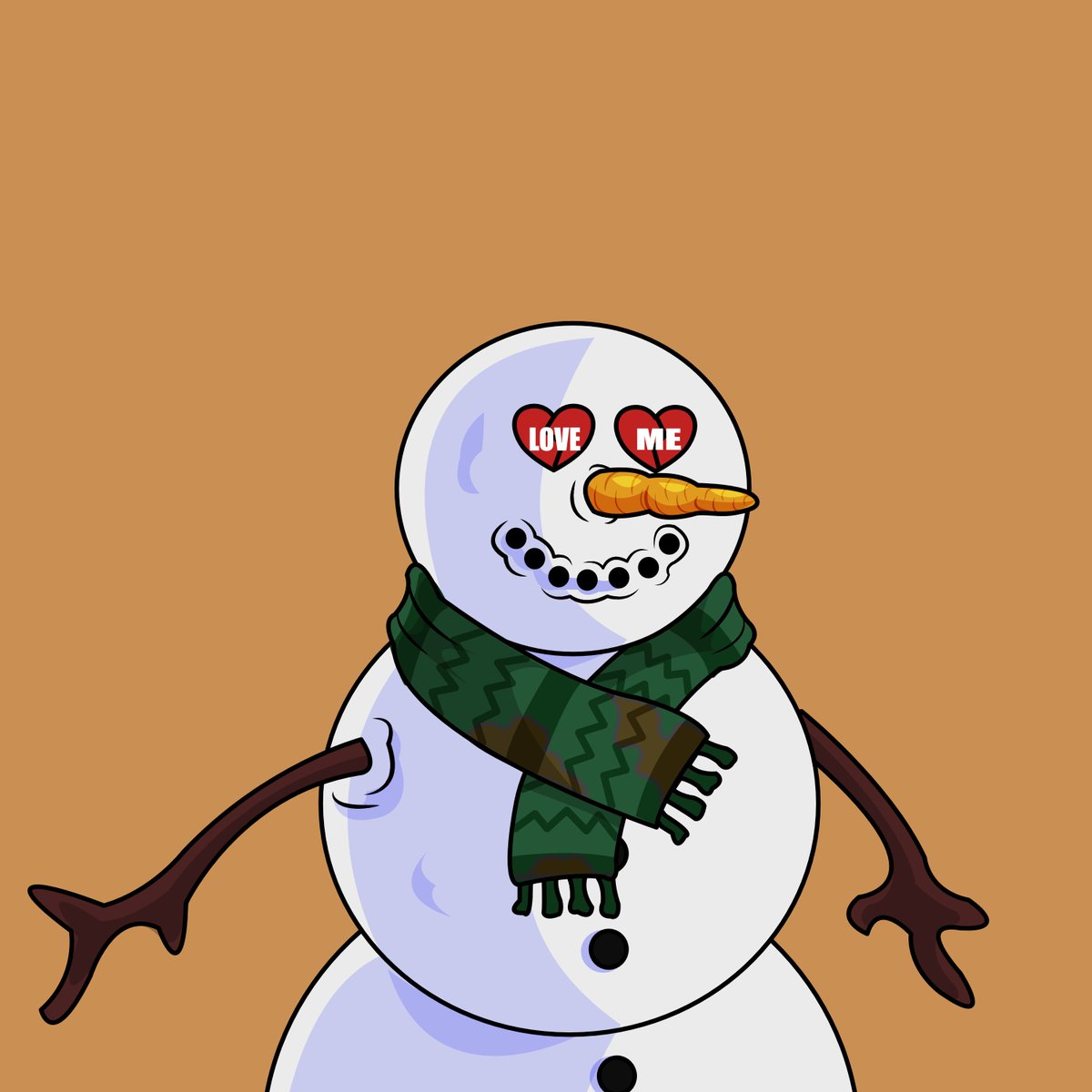 ice_cryptoo tweet picture