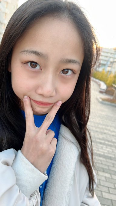 Twitterのコスプレ画像26