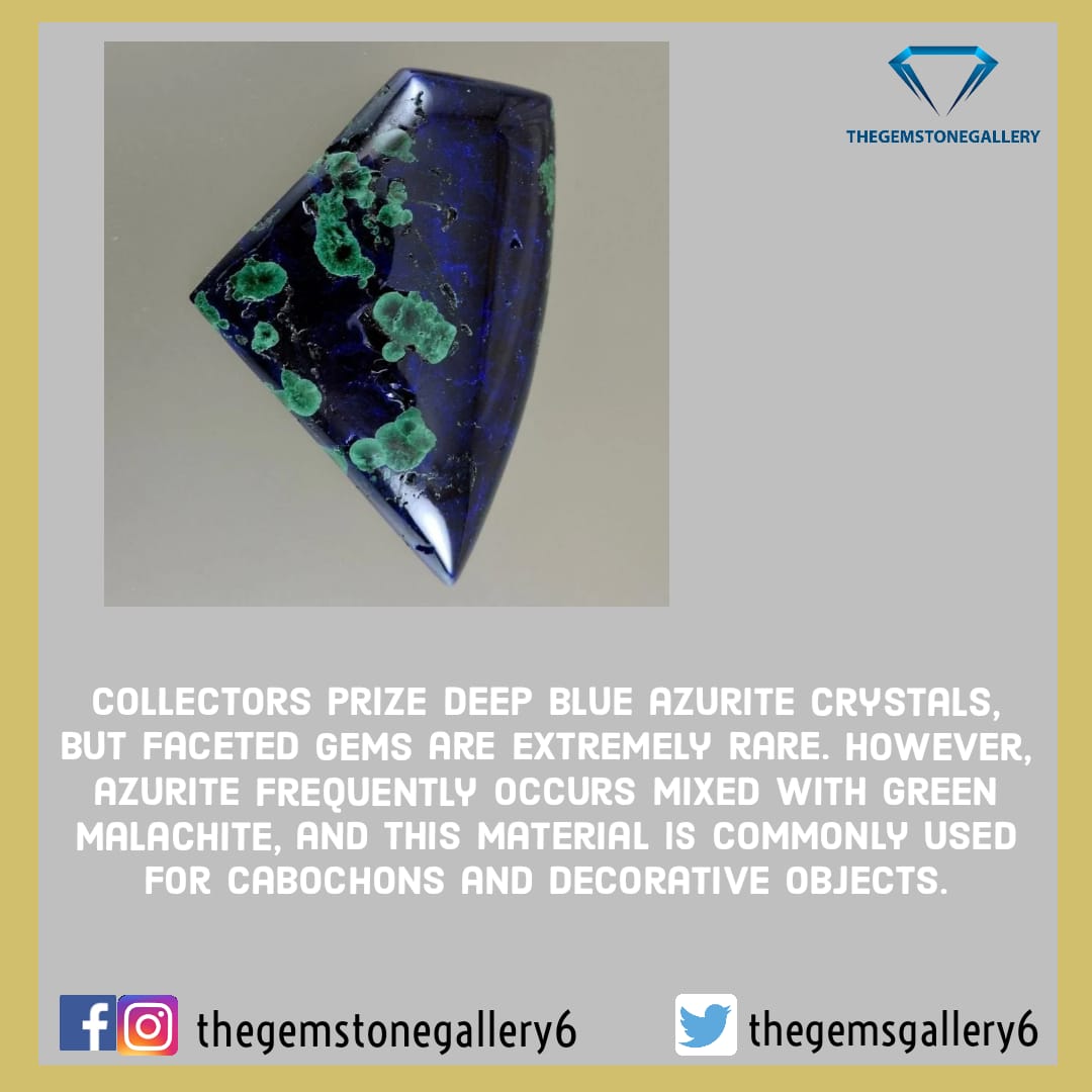 The Gemstone Gallery (@TheGemsGallery6) / Posts / X