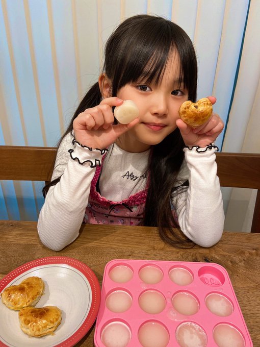 Twitterのコスプレ画像27