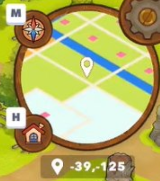 FarmerNash_'s tweet photo. Is this another LEEK? @AxieInfinity https://t.co/x9s9awgtXs