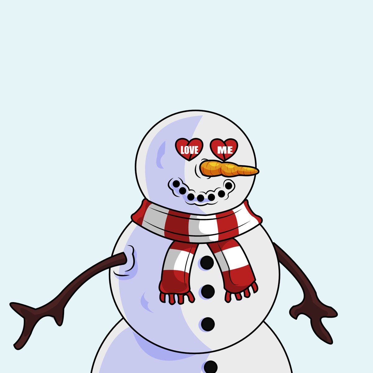 ice_cryptoo tweet picture