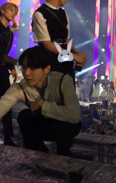 doyanday's tweet image. 근데 도영이가 정말 실물미남임..
김폰카레전드 도영이 사진만 16191910개잖어