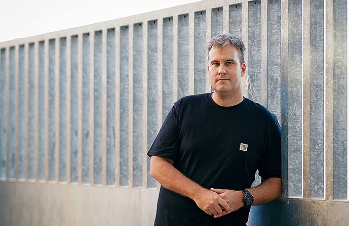 El día de hoy lo vamos a dedicar casi en exclusiva a publicar las listas por estilos de lo mejor que se ha editado en España este 2021.  Empezamos la ronda con los mejores discos de música electrónica. 
<a href="/AFFKT/">AFFKT</a> <a href="/Ed_isDead/">Ed is Dead</a> <a href="/BFlecha/">BFlecha</a> <a href="/coranovoa/">Cora Novoa</a> 
mondosonoro.com/blog-musica/lo…