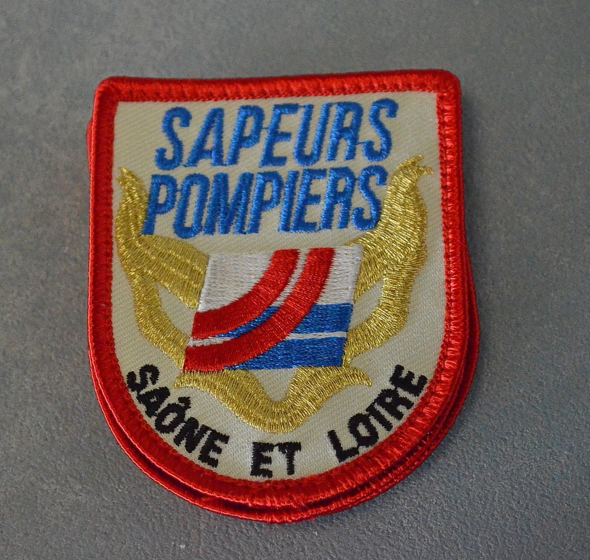 Le SDIS71 recherche un agent H/F relevant du cadre d’emploi des agents techniques territoriaux pour occuper les fonctions de logisticien/préparateur au centre de formation départemental. Candidature avant le 21 janvier 2022.