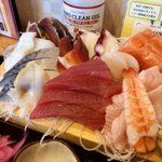 ツイートに含まれる画像